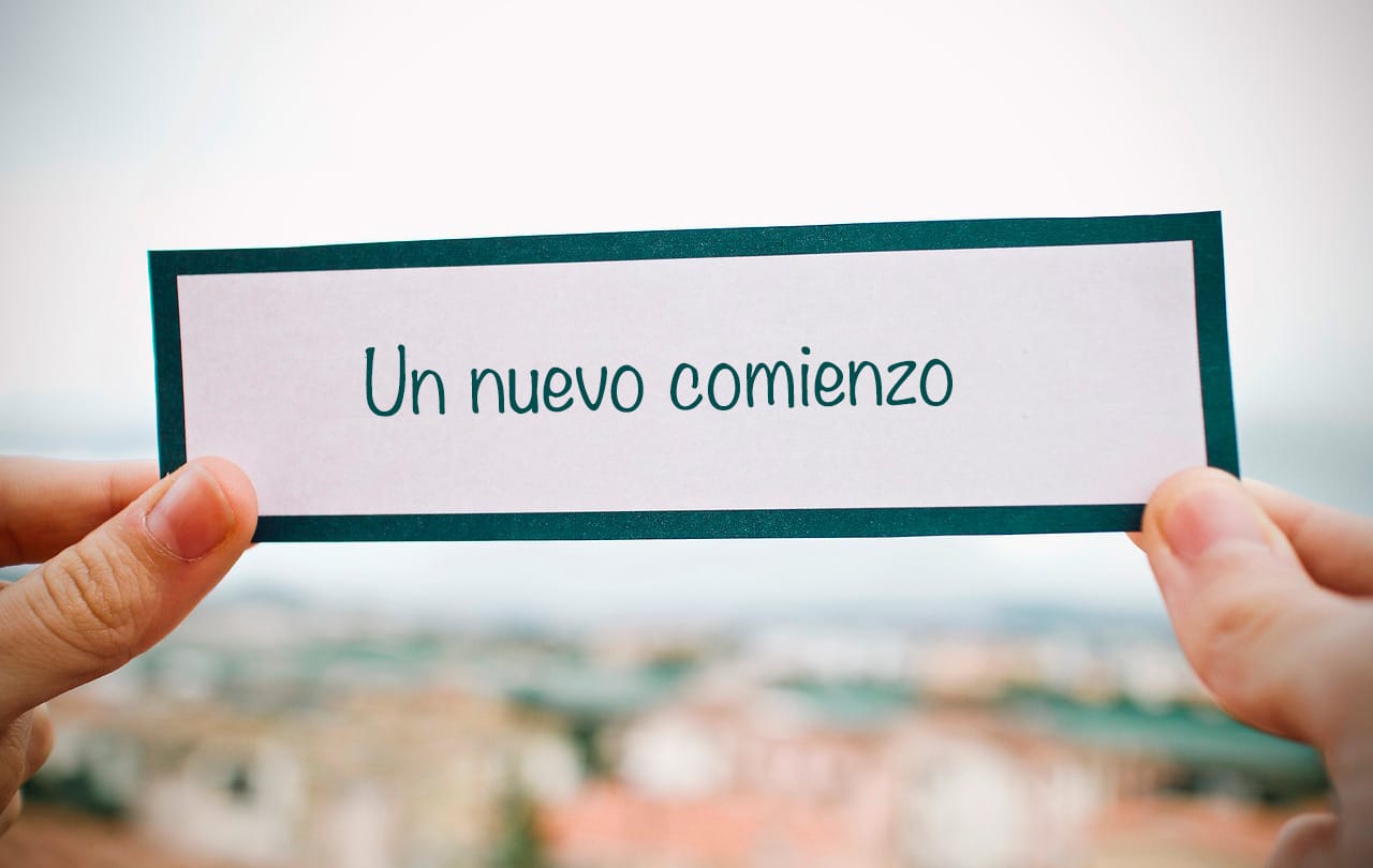 Todo tiene su tiempo - Imagen principal