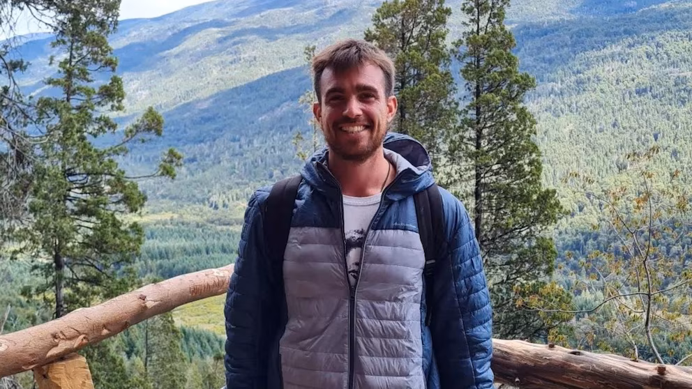 Buscan a un argentino que se perdió en una selva de Brasil