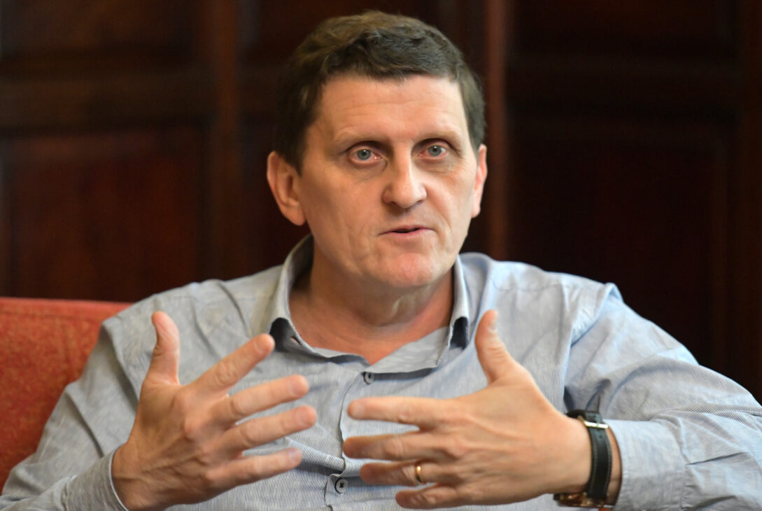 Misiones establece cambios en el régimen de retenciones de Ingresos Brutos 2