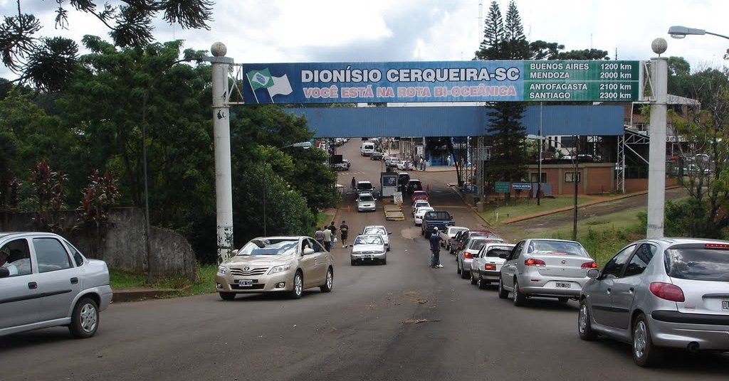 Imagen adicional 1