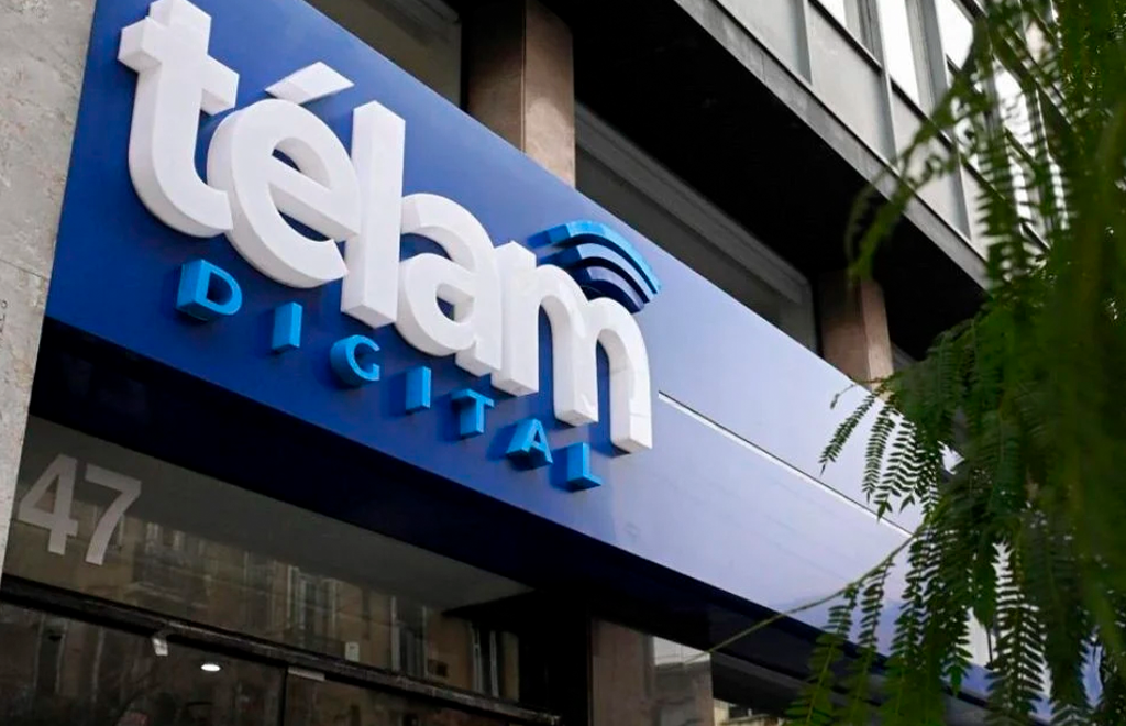 La decisión que tomó el Gobierno sobre la intervención en medios públicos