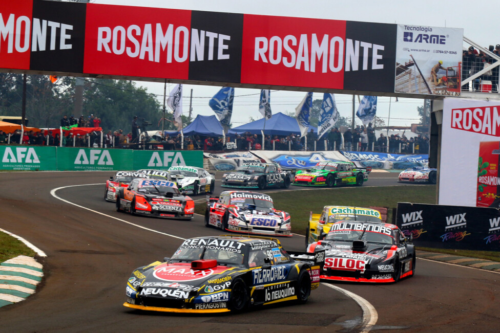 Imagen adicional 2