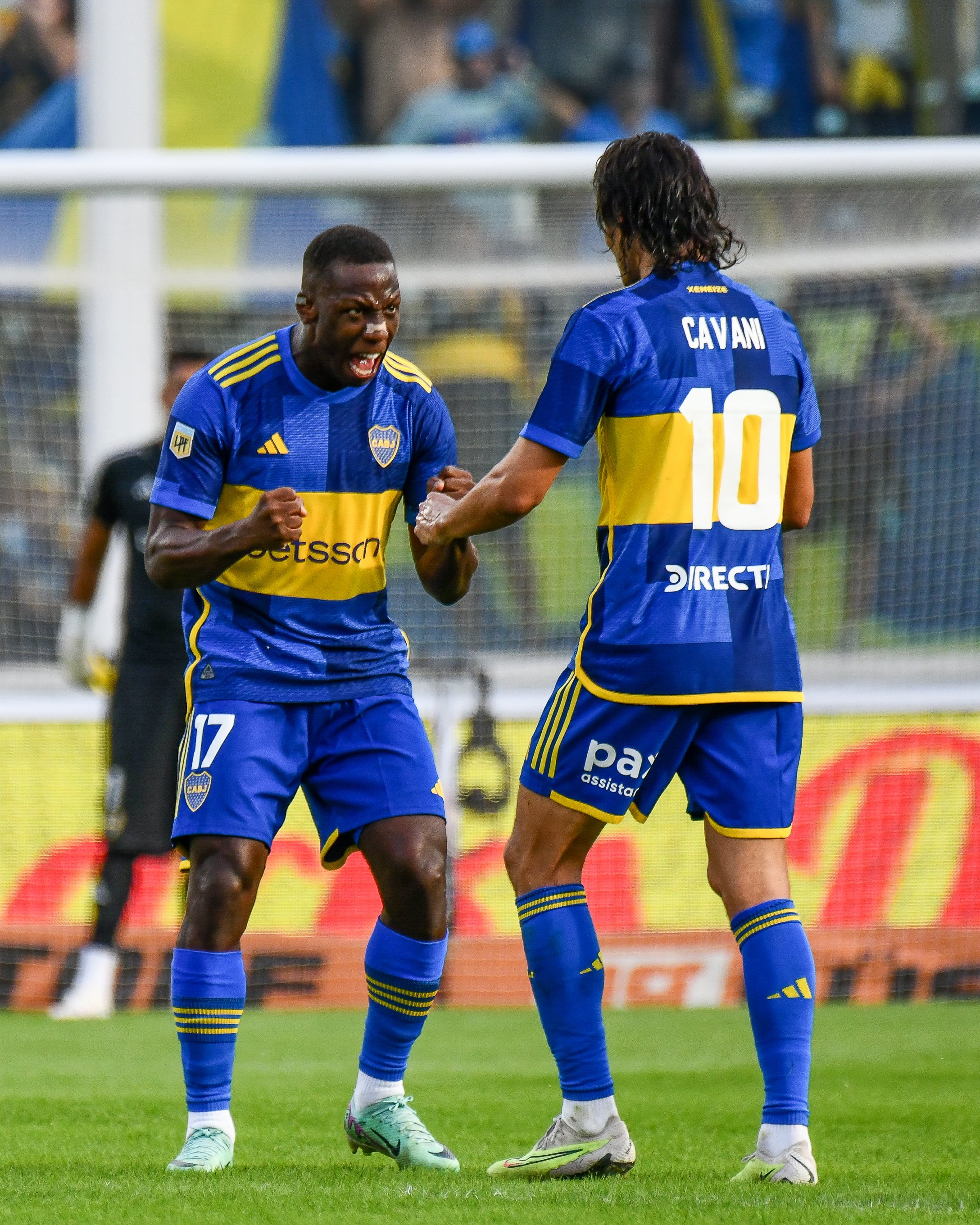 Boca Juniors visitará a Banfield por el Apertura antes de abrir su llave en la Copa Libertadores