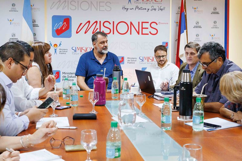 Imagen adicional 1