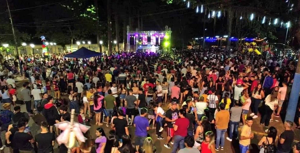 Realizarán un evento para celebrar y reconocer a las mujeres de Montecarlo