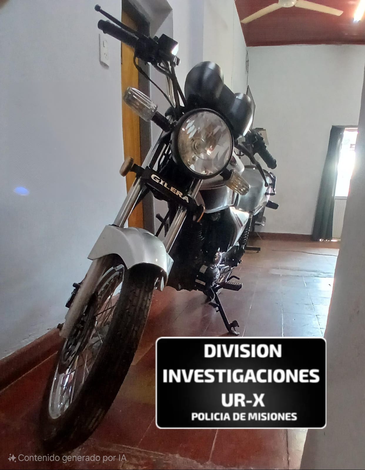 Imagen adicional 4