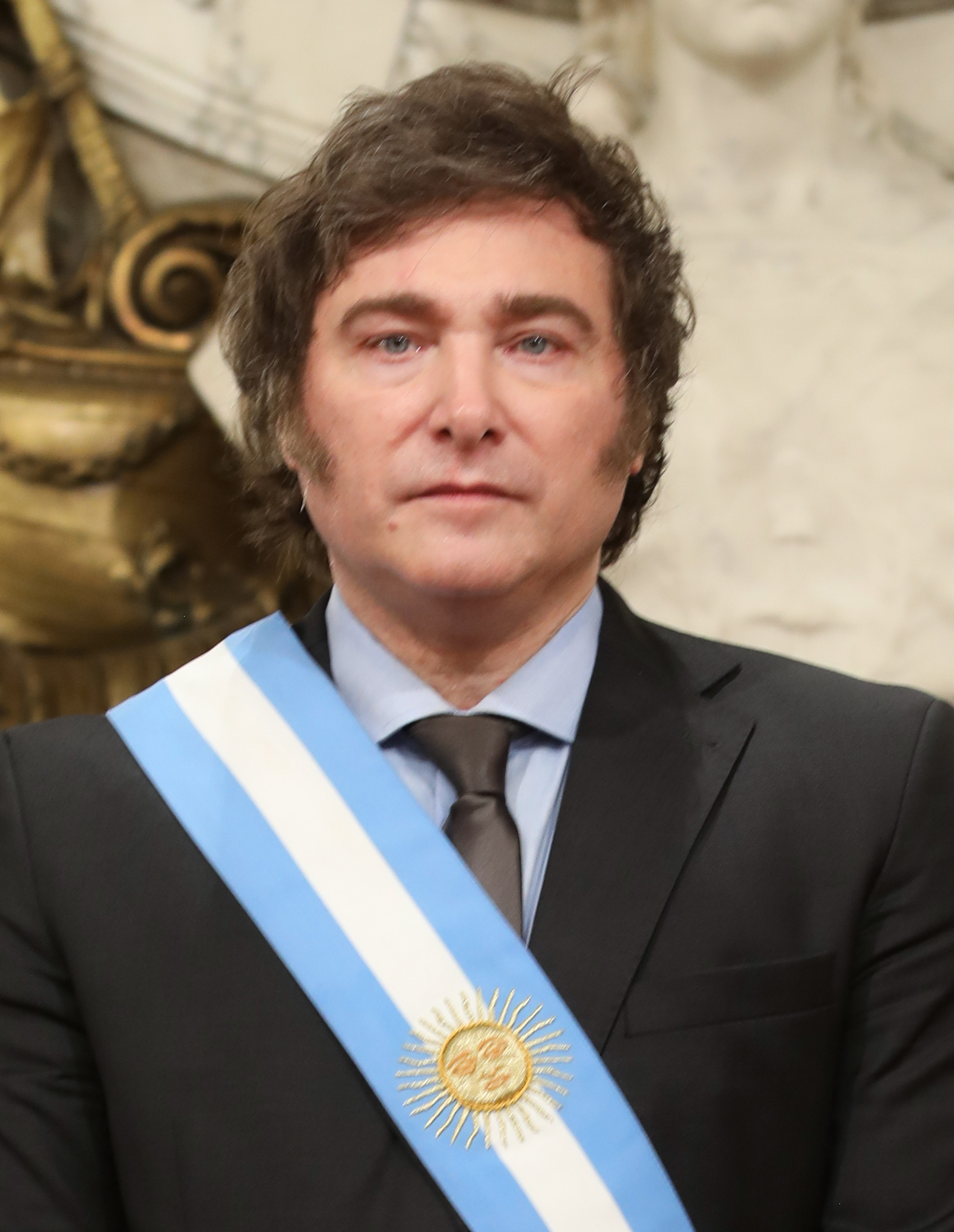 Imagen adicional 1
