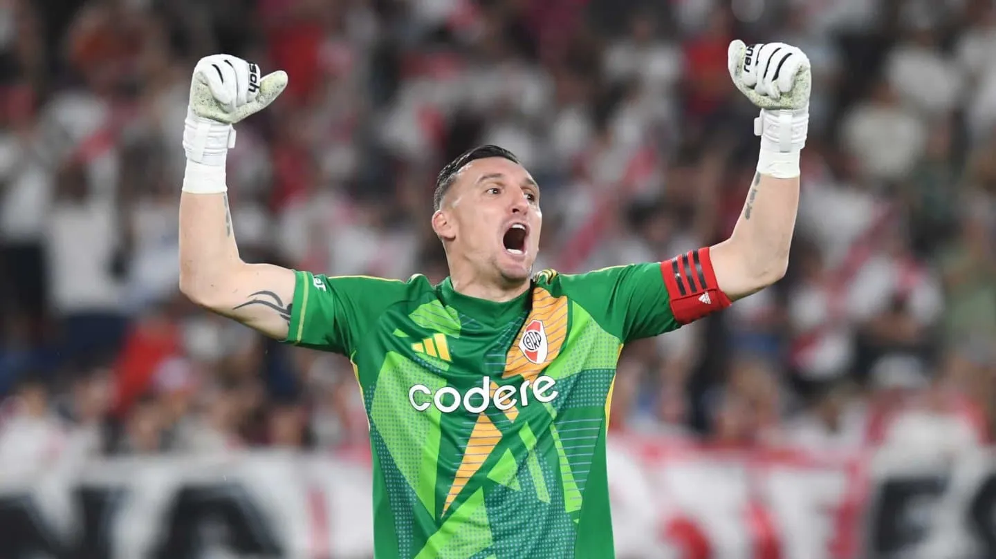 River Plate visita a Universitario en Perú en su debut en la Copa Libertadores