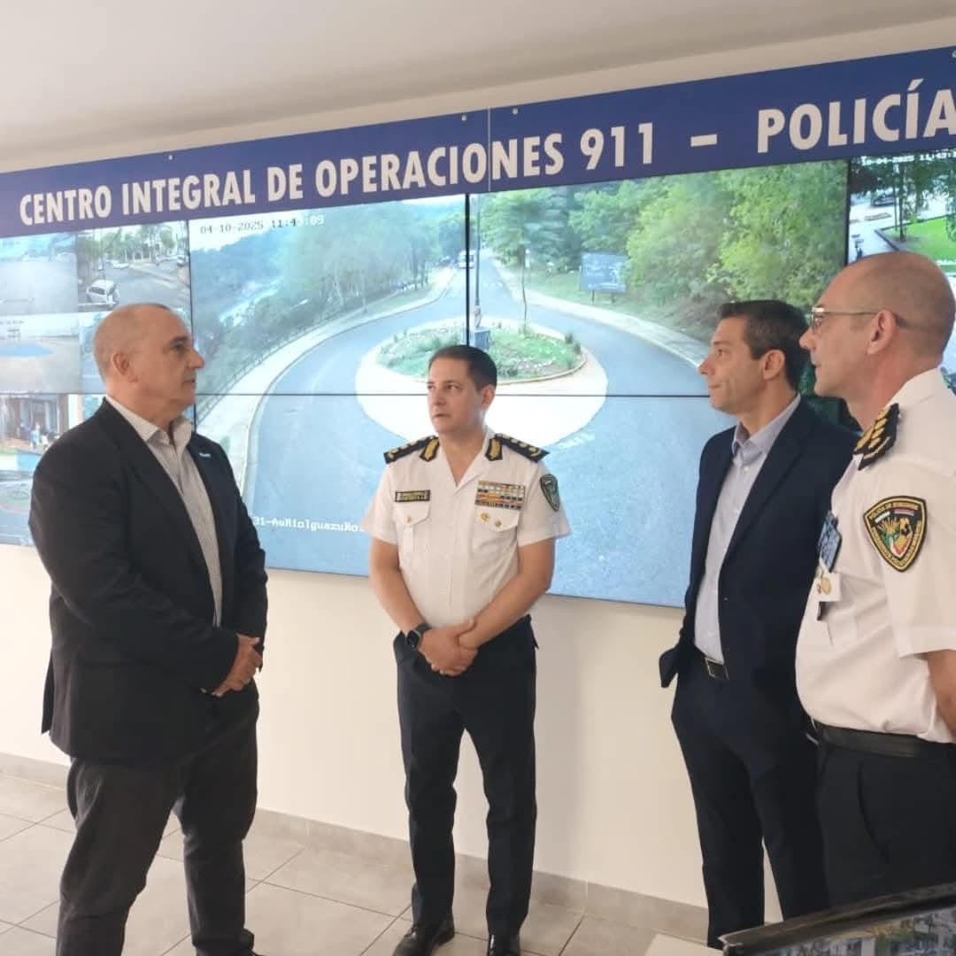 Imagen adicional 2