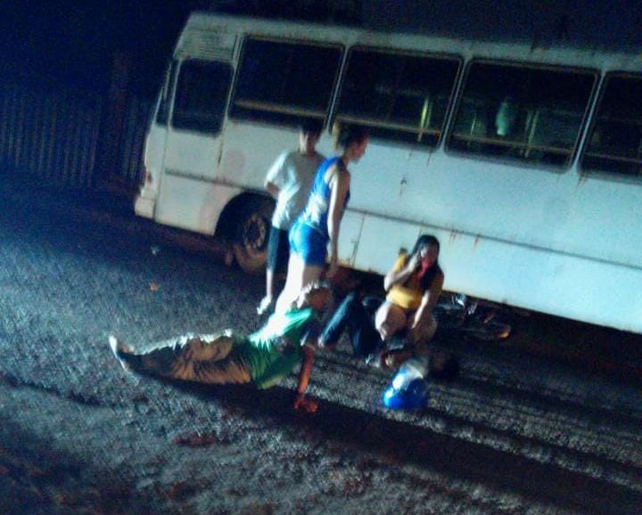 Imagen adicional 2