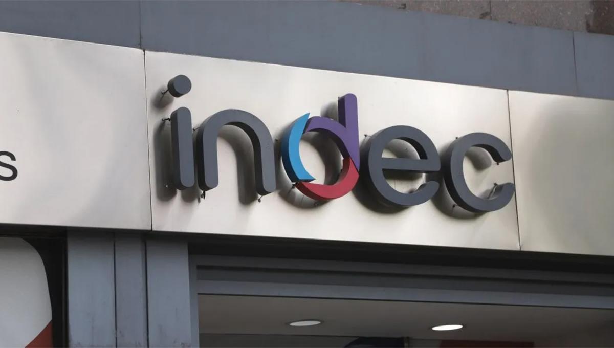 Cambios en el Indec: cómo será el nuevo índice de inflación