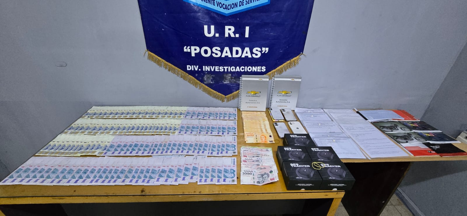 Imagen adicional 2