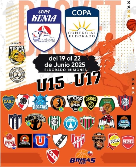 Imagen adicional 1