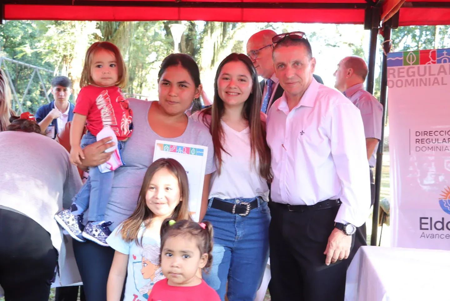 Imagen adicional 3