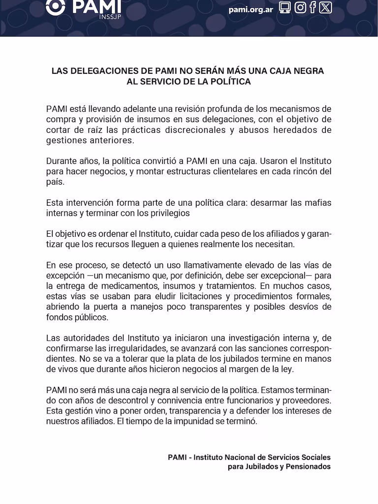 Imagen adicional 1