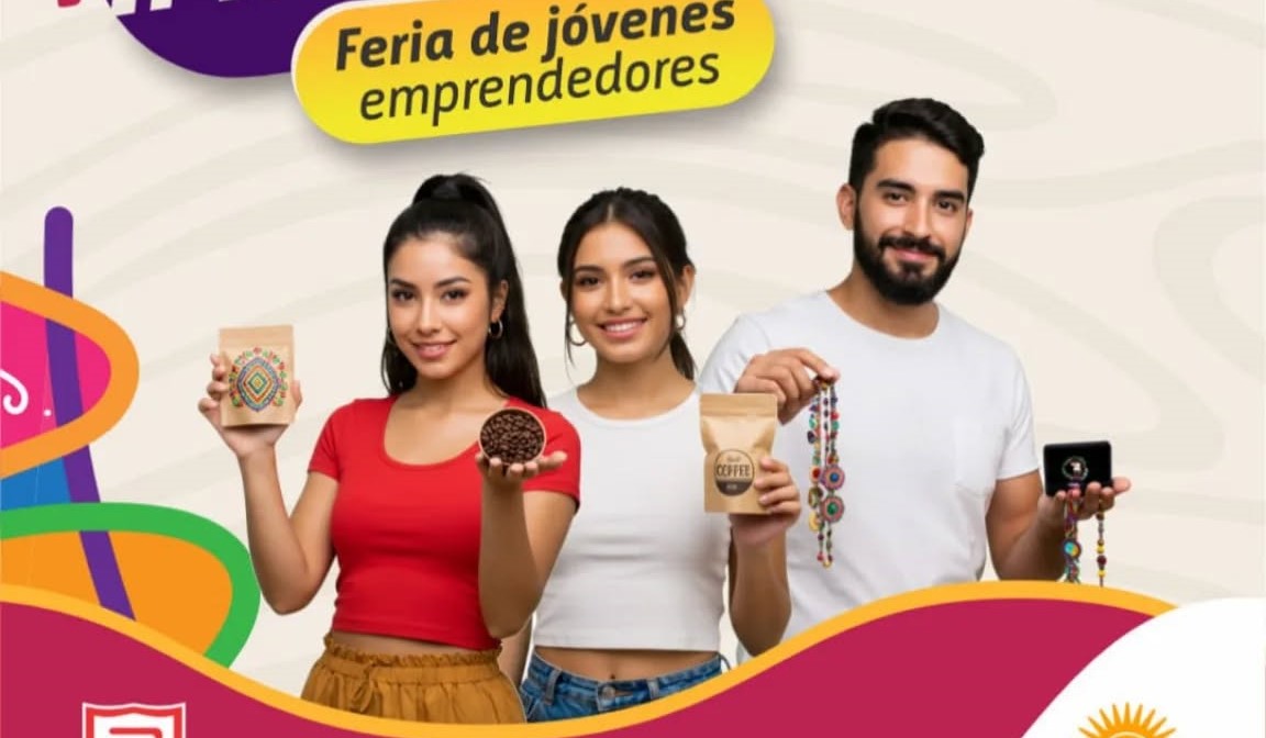 Imagen adicional 1