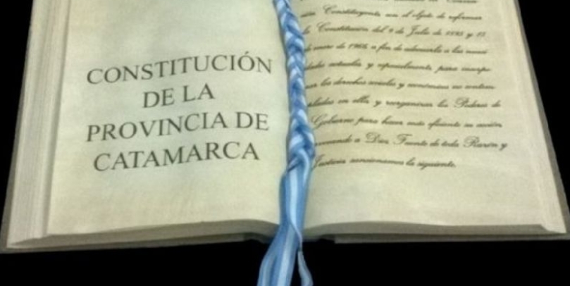 Imagen adicional 1
