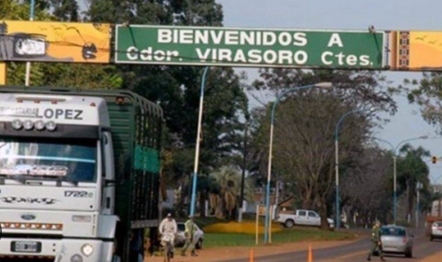 Imagen adicional 2