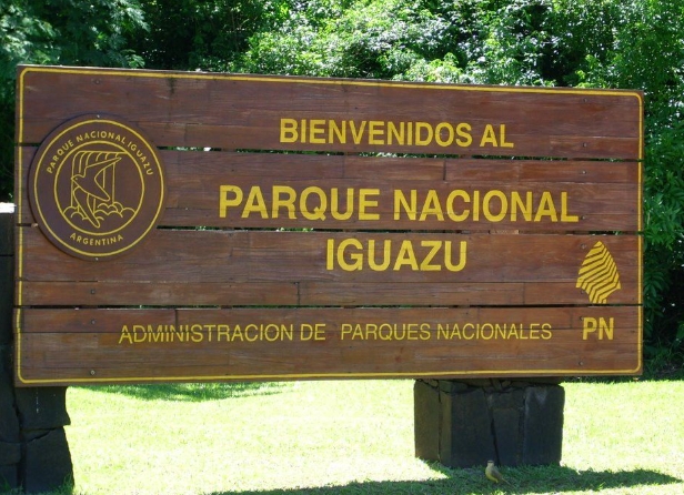 Imagen adicional 1