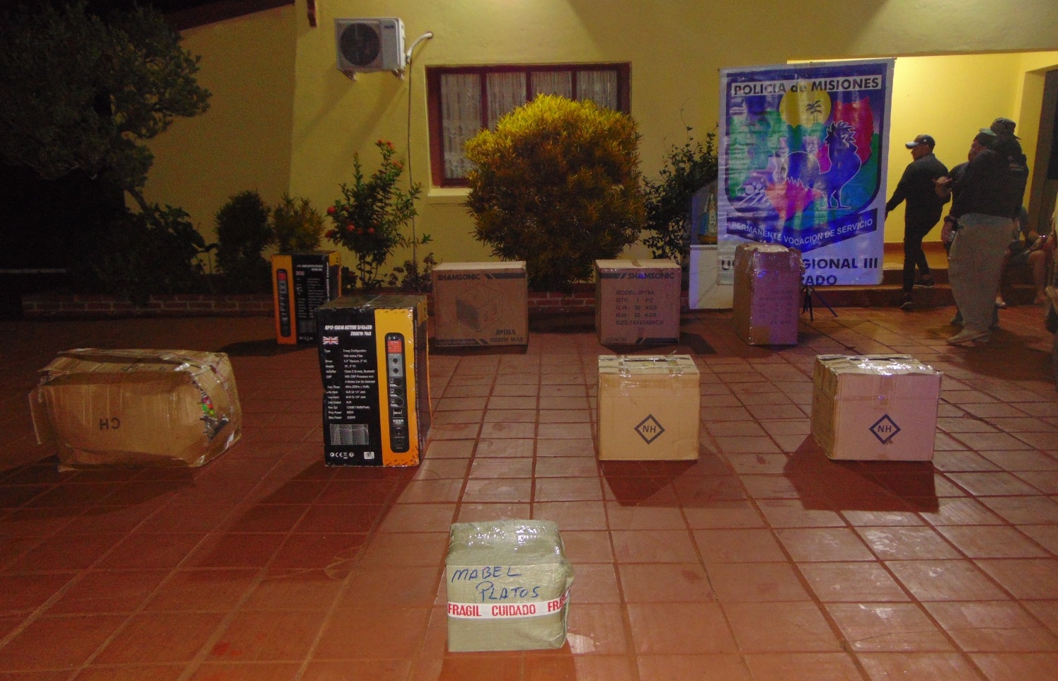 Imagen adicional 1
