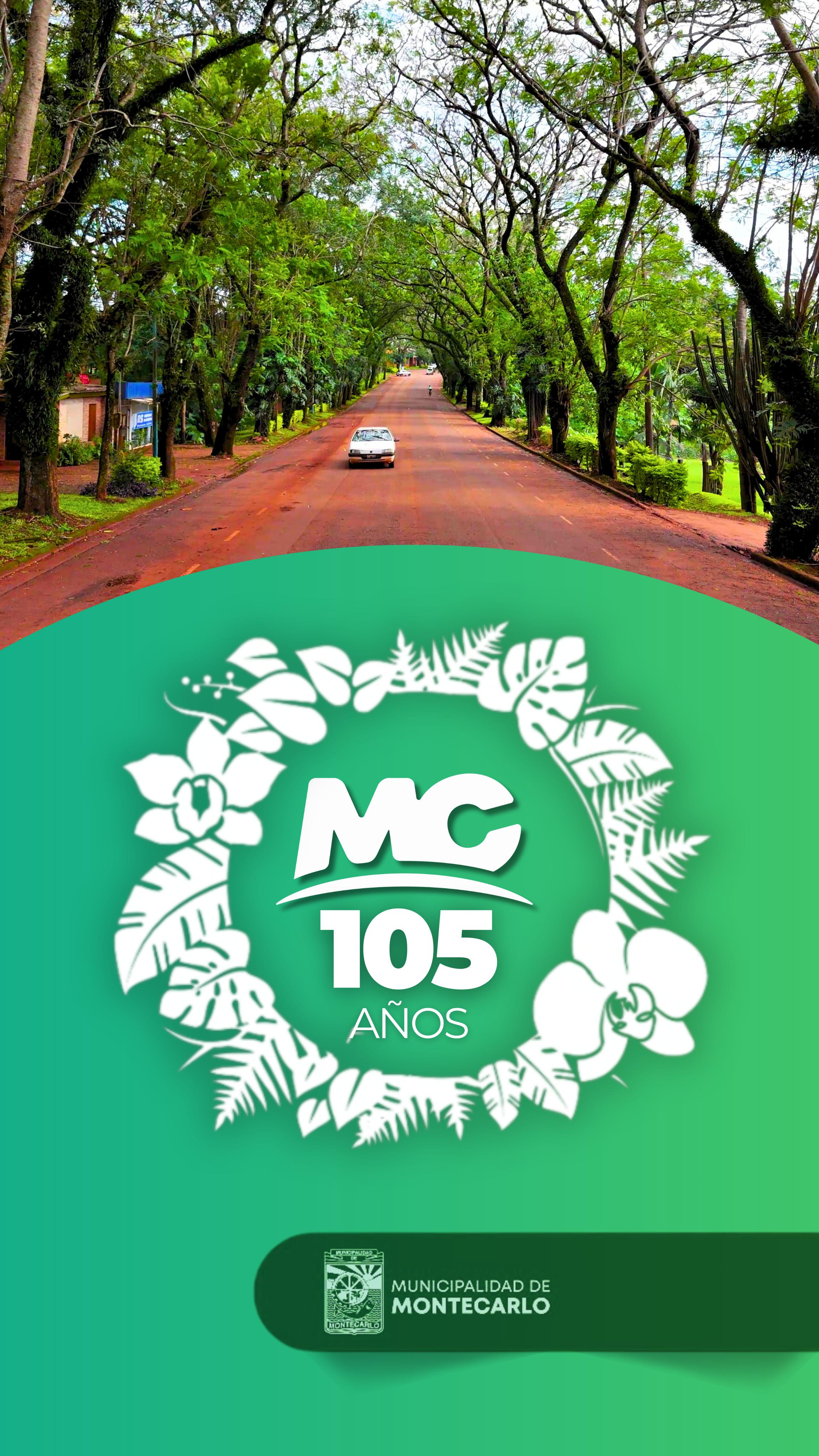Imagen adicional 1