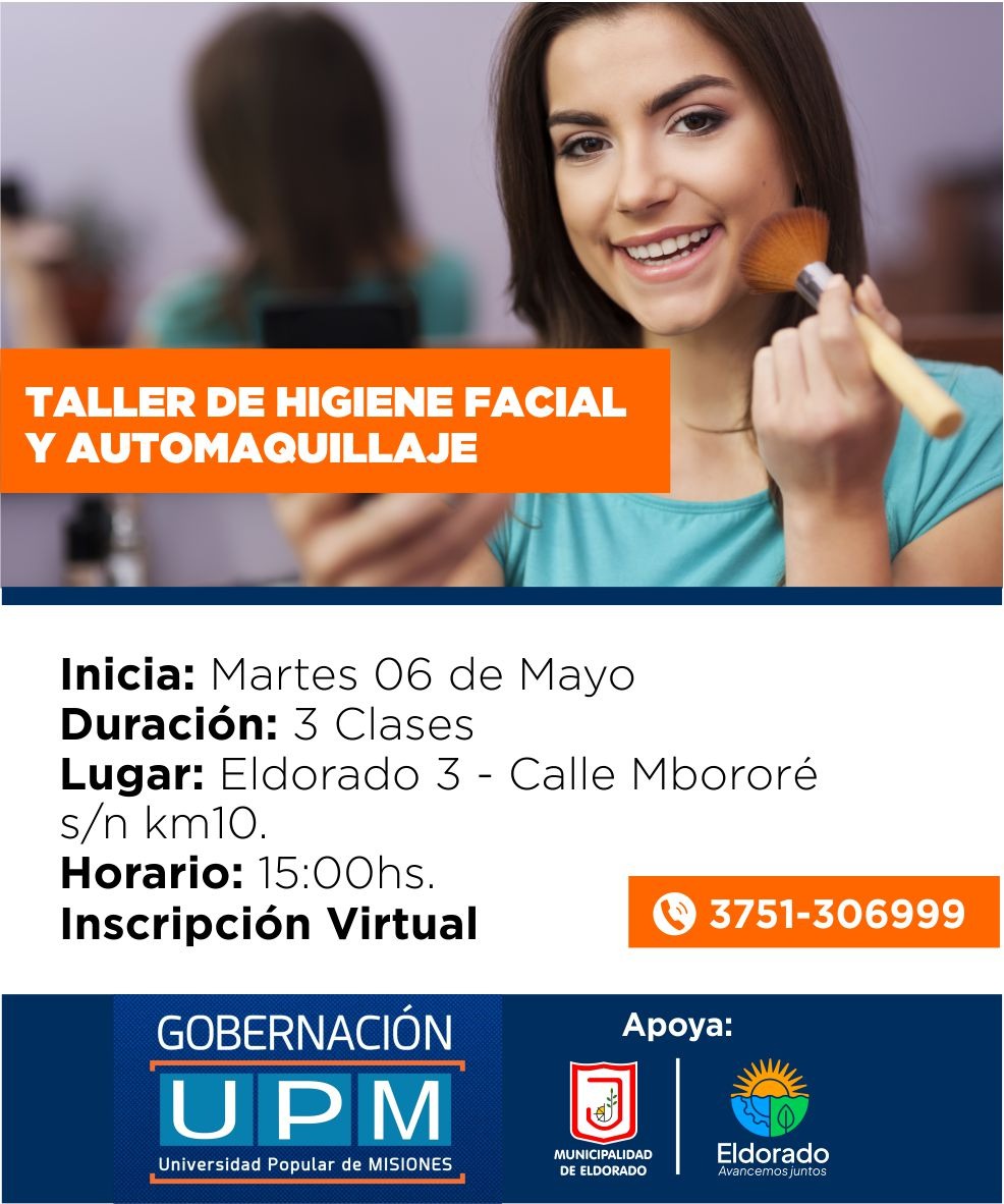 Imagen adicional 1