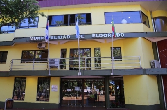 Imagen adicional 1