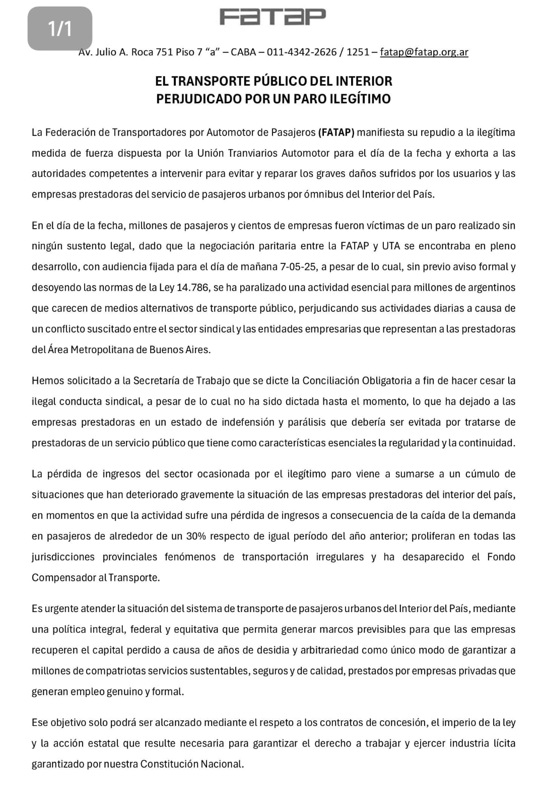 Imagen adicional 2