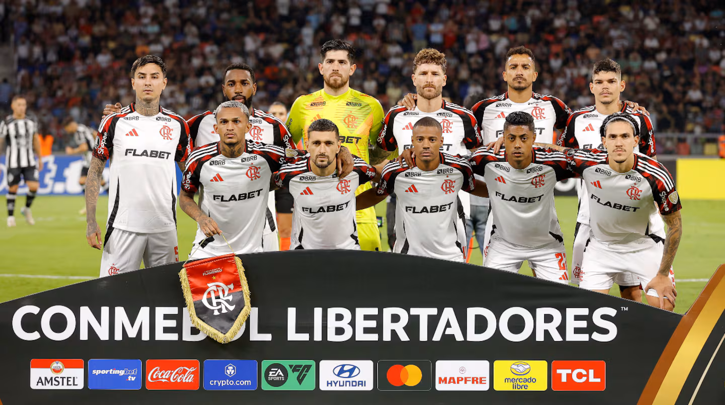 Imagen adicional 1