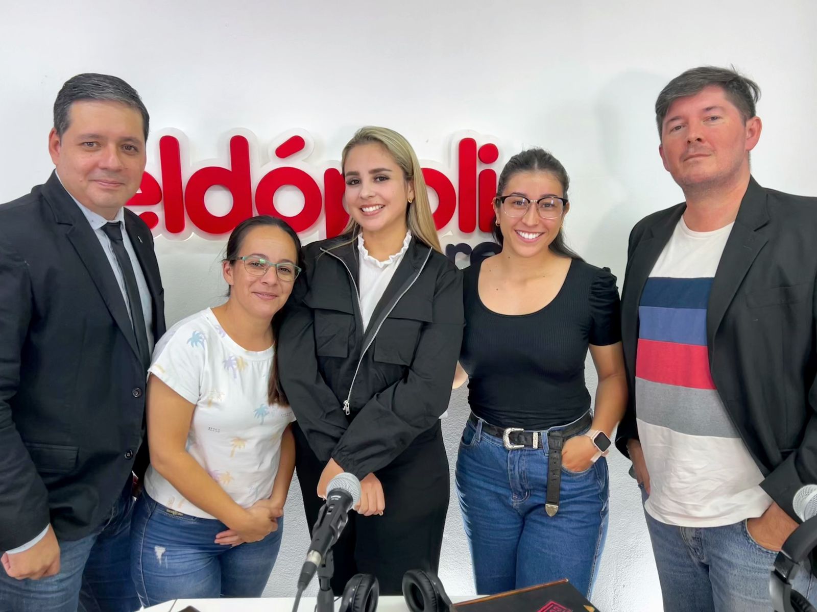 Imagen adicional 1