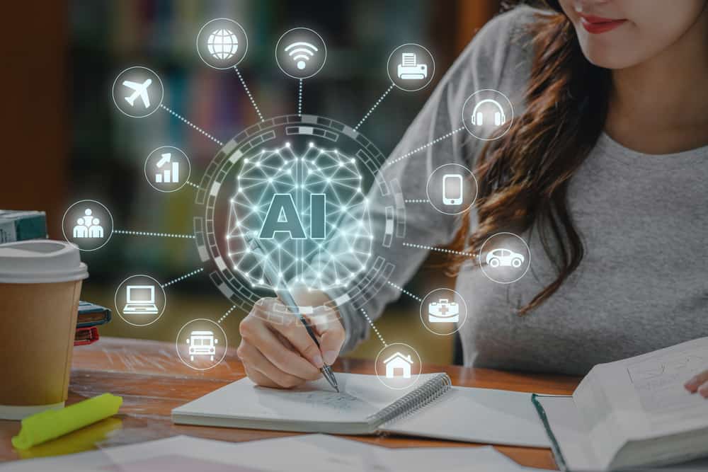 Por ley, Misiones integra la inteligencia artificial a la educación