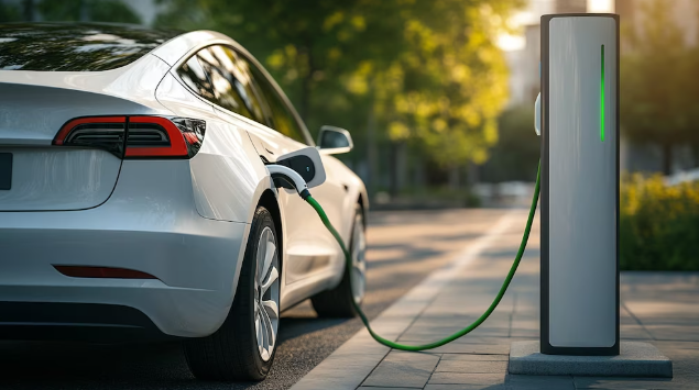 ARCA facilita la gestión para importar autos eléctricos con arancel 0%