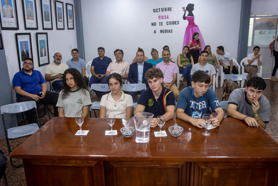 Imagen adicional 2
