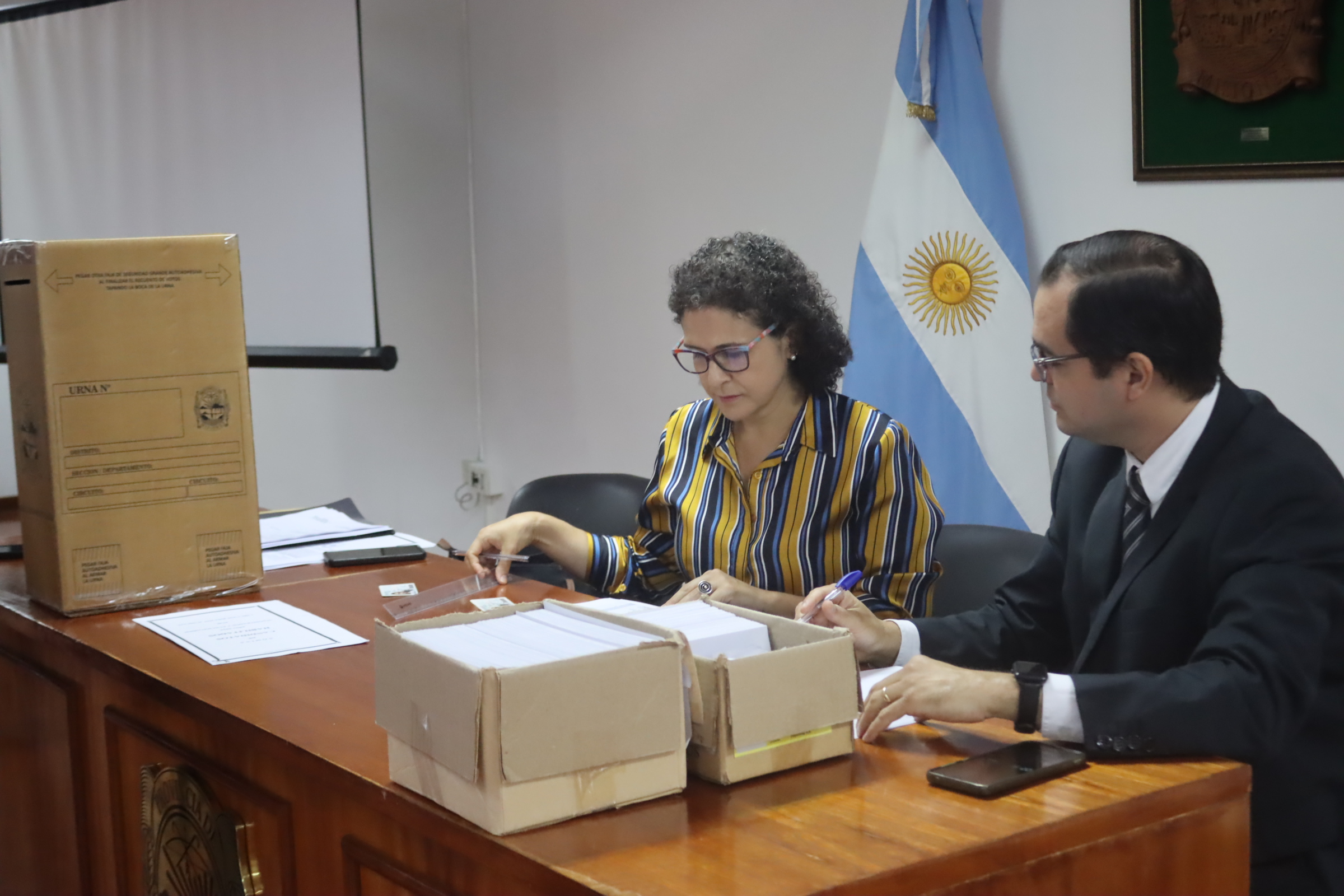 Imagen adicional 1