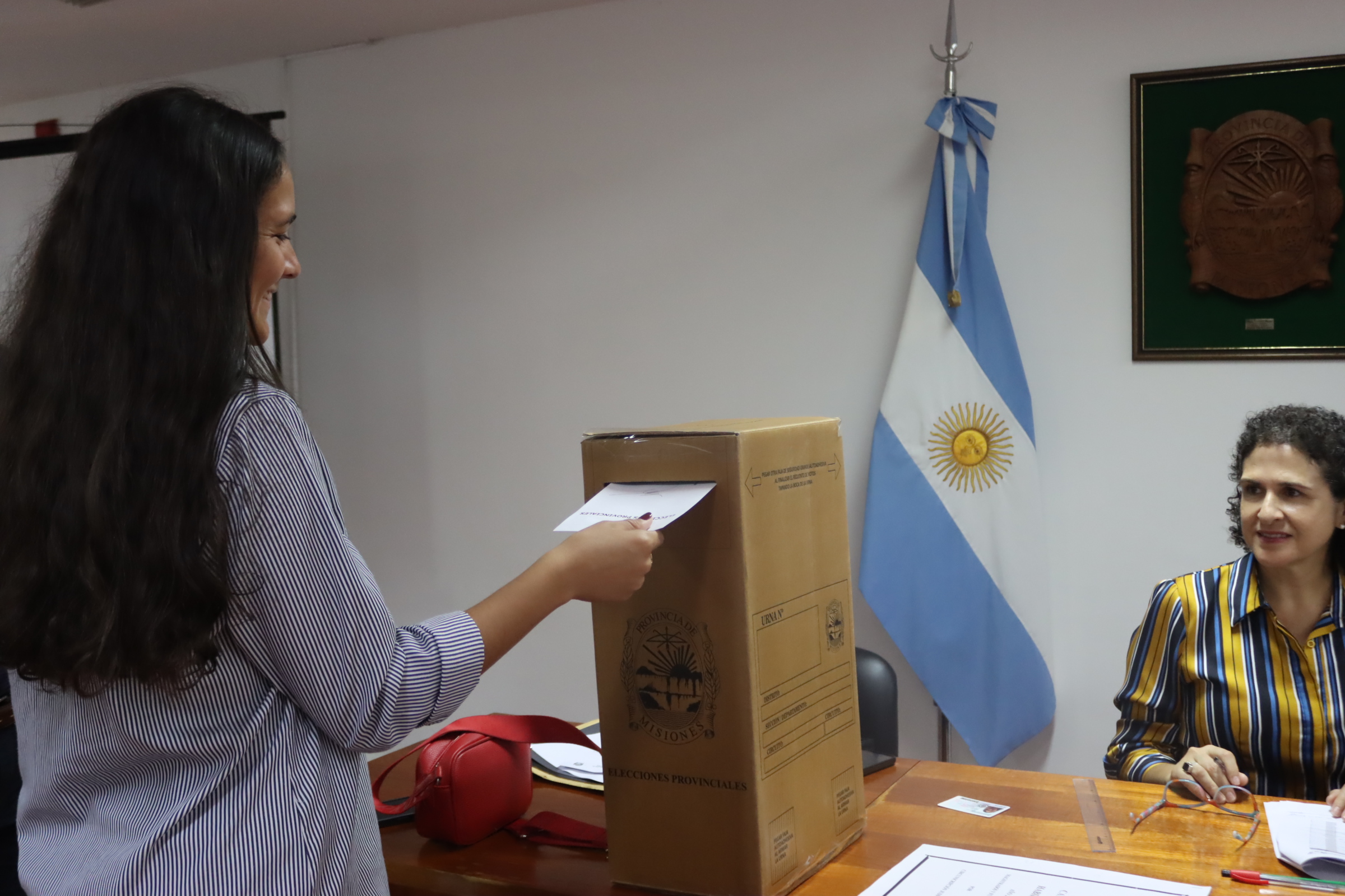 Imagen adicional 3