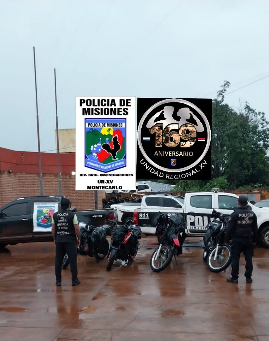 Imagen adicional 1