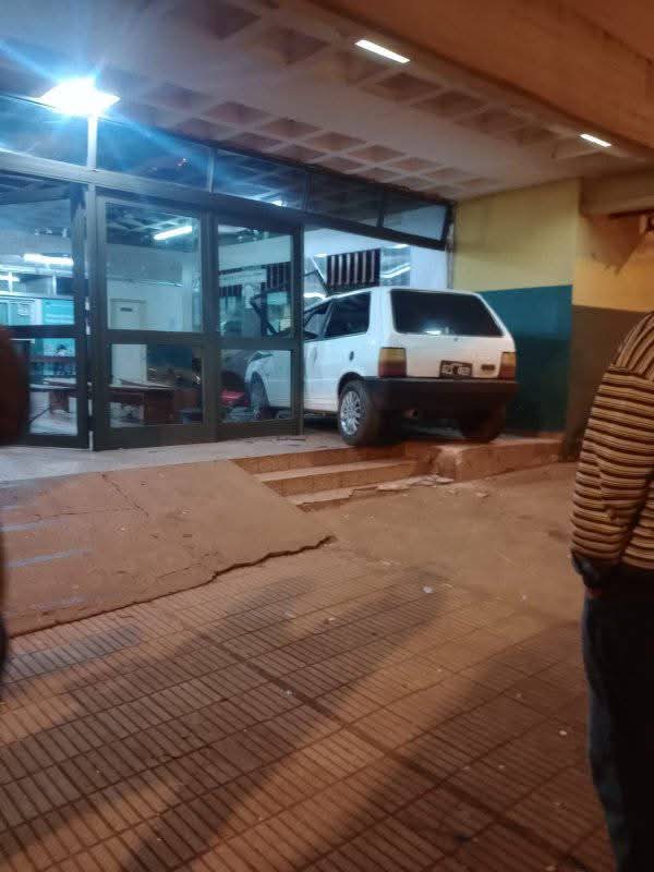 Imagen adicional 1