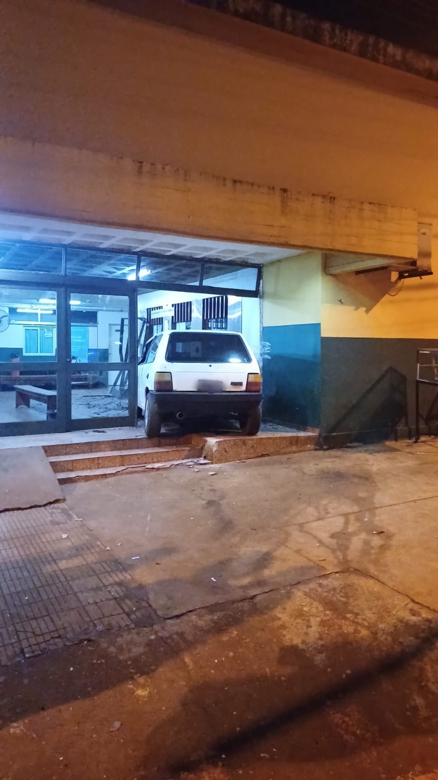 Imagen adicional 2