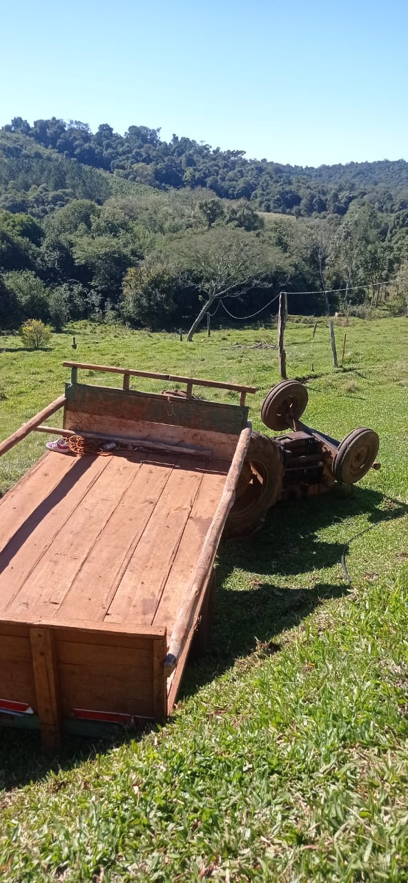 Imagen adicional 1