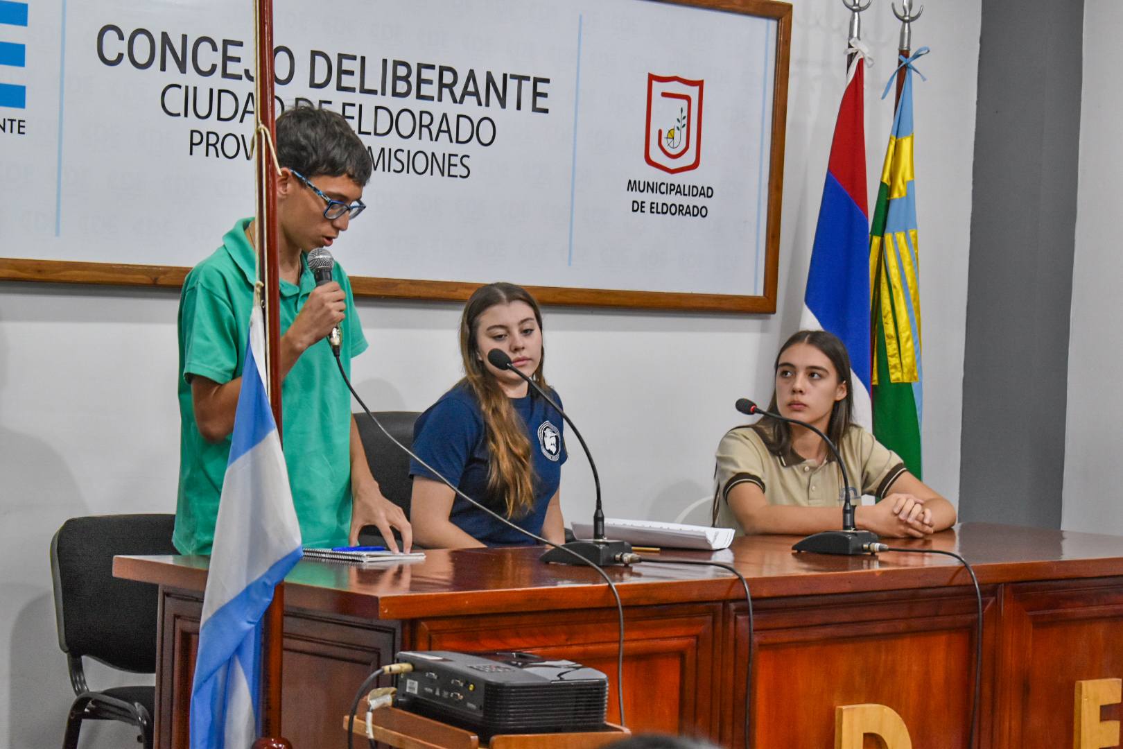 Imagen adicional 1