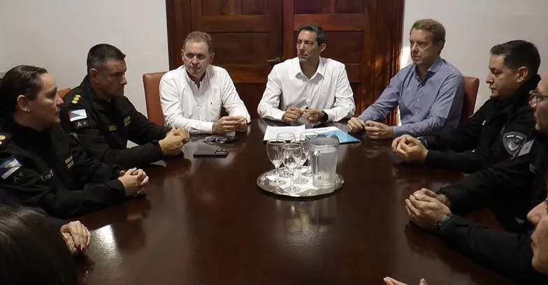 Imagen adicional 2