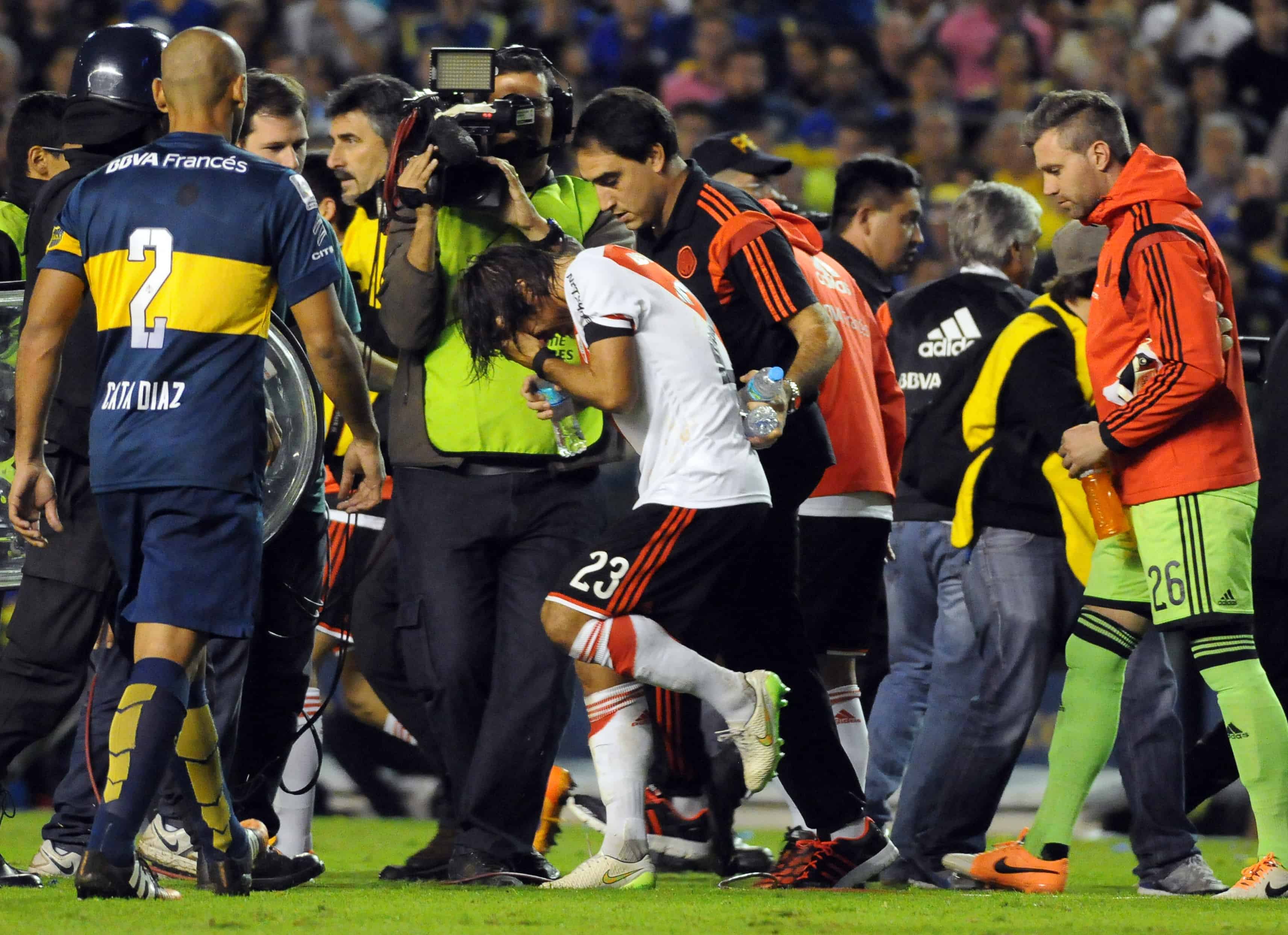 Imagen adicional 1