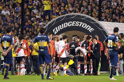 Imagen adicional 2