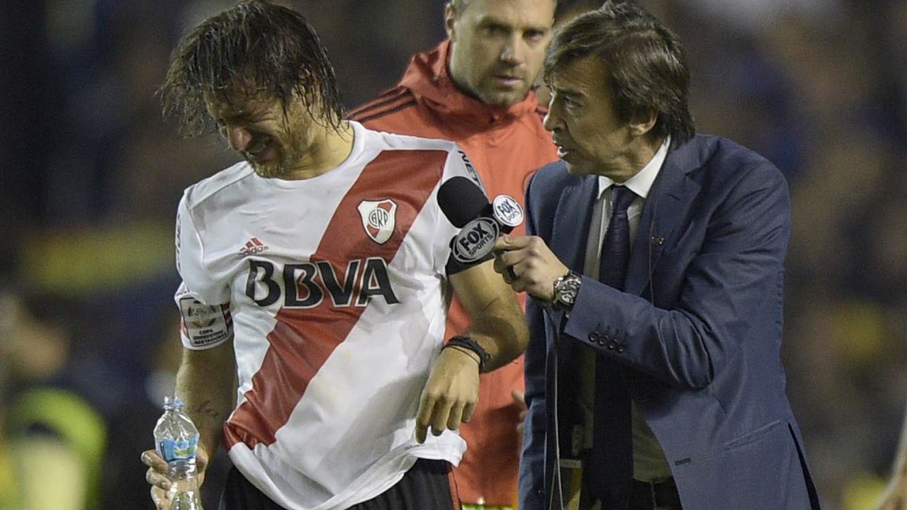 Imagen adicional 4