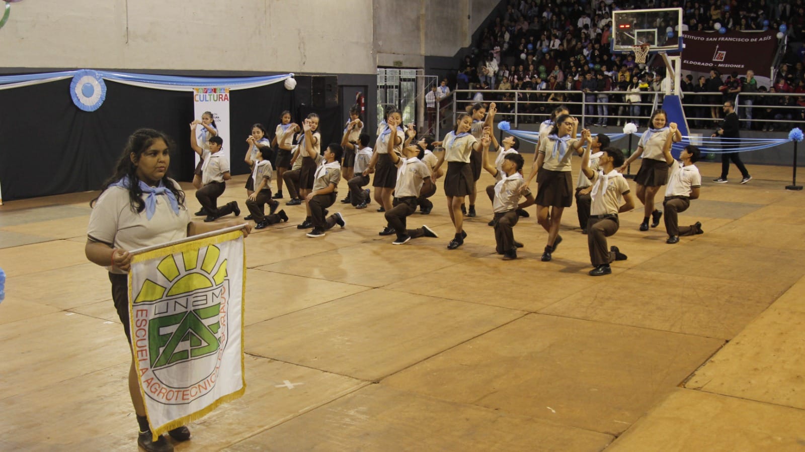 Imagen adicional 1