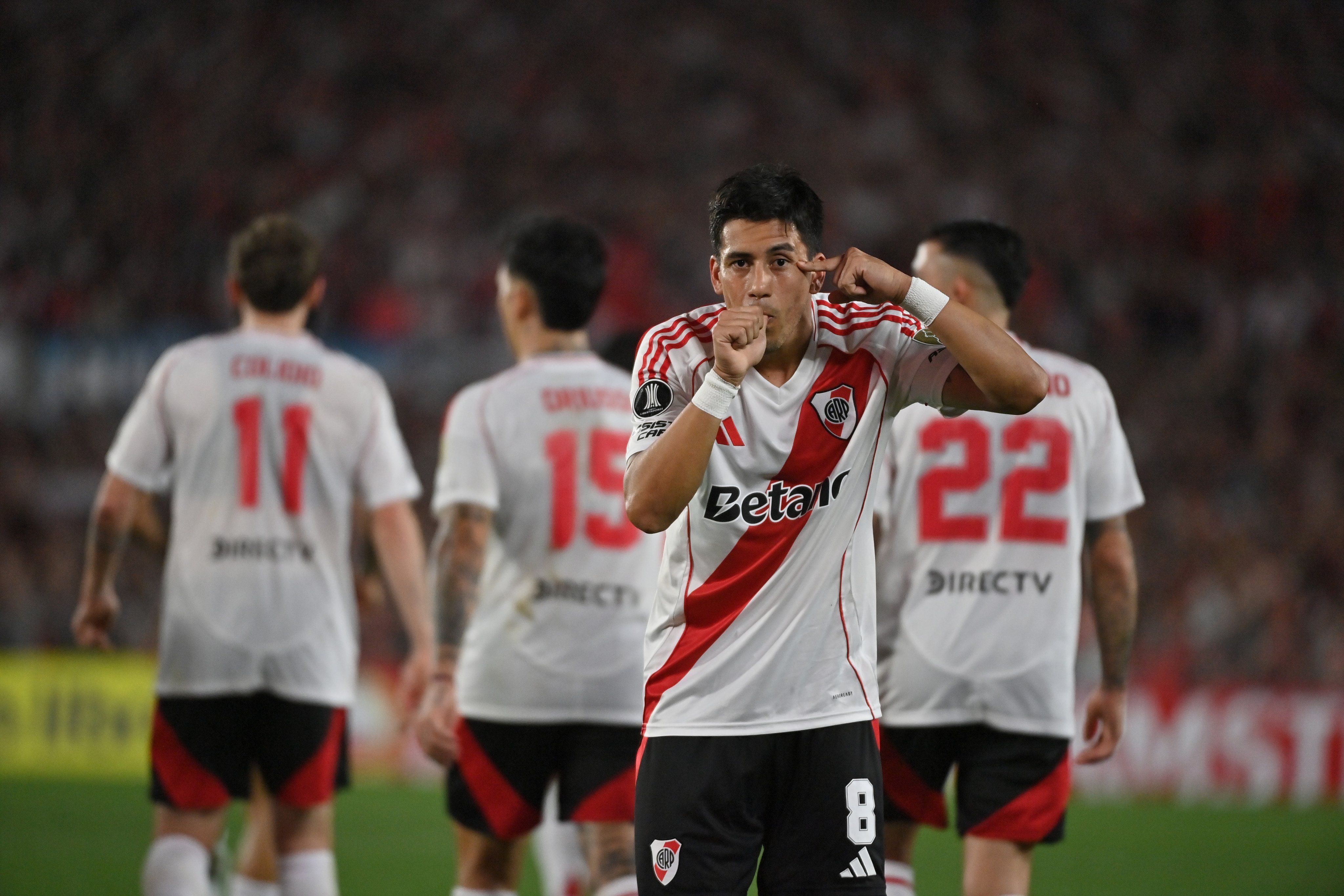 Imagen adicional 2