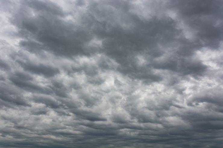 Vuelve la inestabilidad a Misiones: fin de semana con probabilidad de tormentas