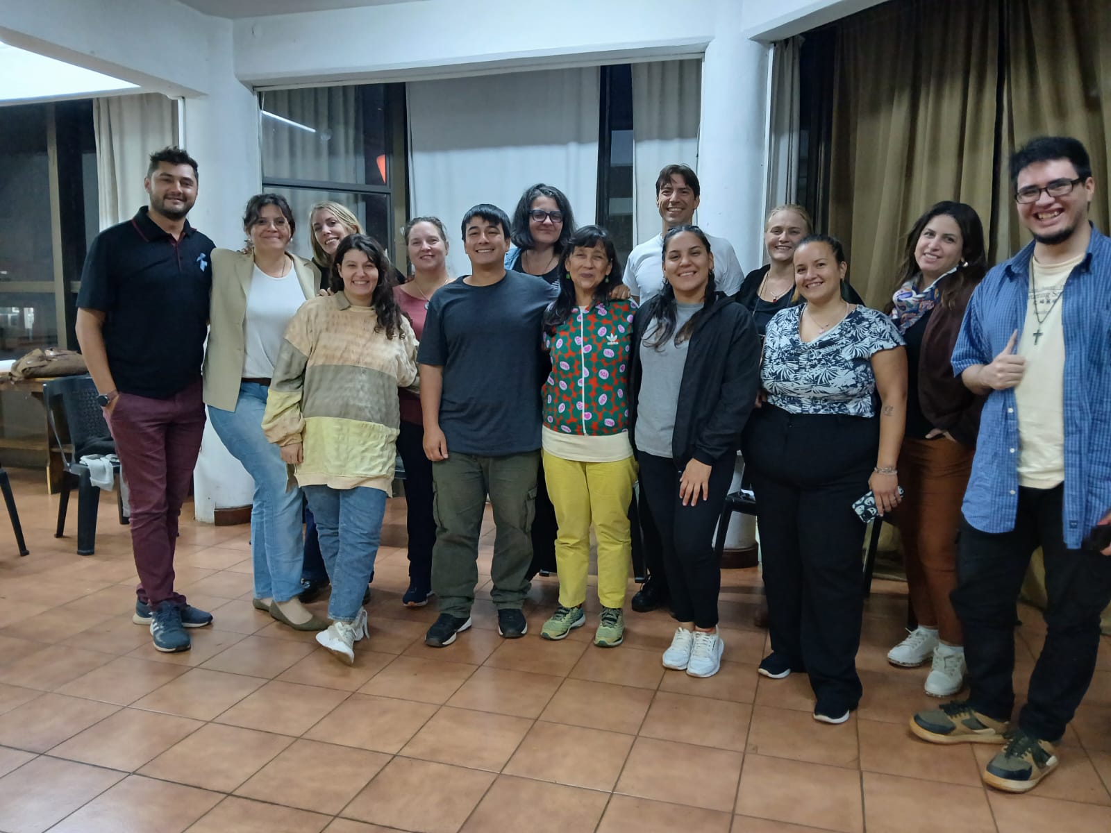 Eligieron a las autoridades del Consejo Consultivo de Cultura de Eldorado
