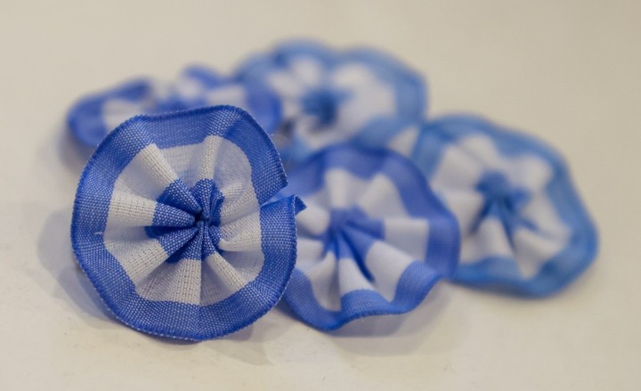 Día de la Escarapela: un emblema de identidad nacional