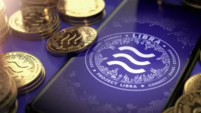 Adiós a la UTI: el Gobierno de Javier Milei cierra el organismo que investigaba el escándalo de $LIBRA